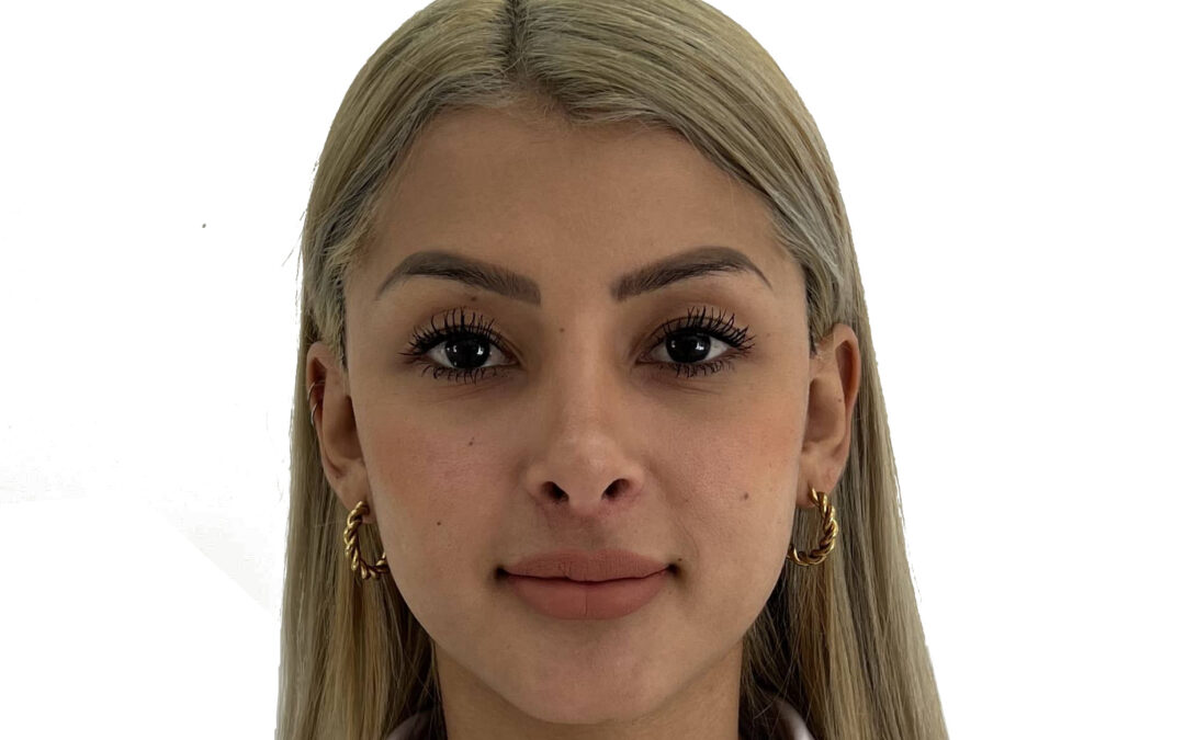 Licda. Karen Julissa Amezcua Aguilar
