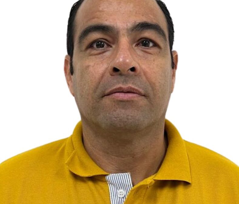 HZN010 Nomar Virgen Ruelas