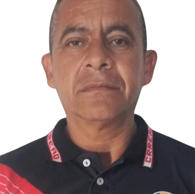 HZN014 Marcos Arnulfo Solorio Cacho