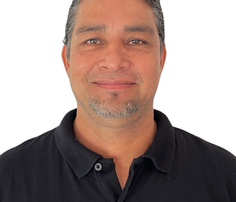 HZN016 Jaime Erick Pinacho Calderas