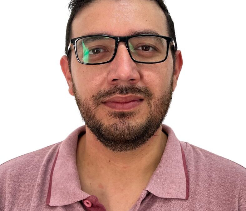 HZN017 José Antonio Gutiérrez Ochoa