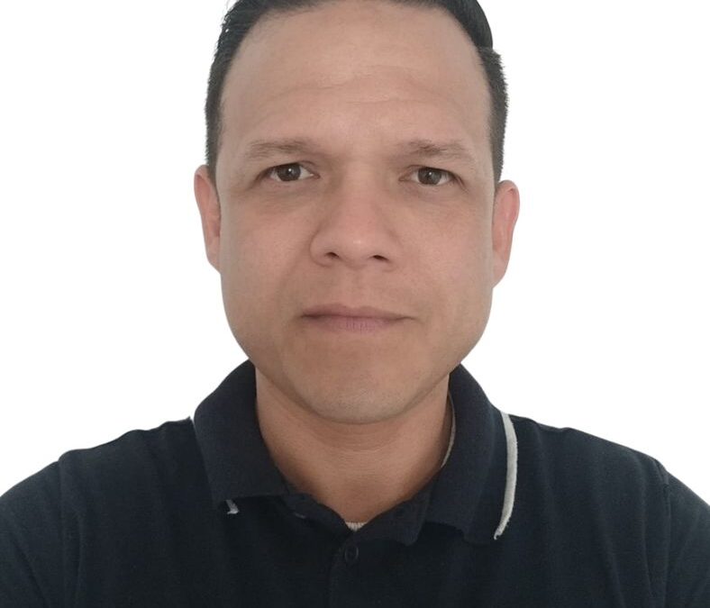 Lic. Miguel Villaseñor Galván