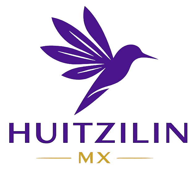 Huitzilin Mx